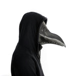 plague doctor mask Beak Doctor Mask