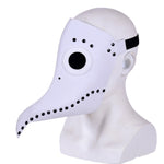 plague doctor mask Beak Doctor Mask