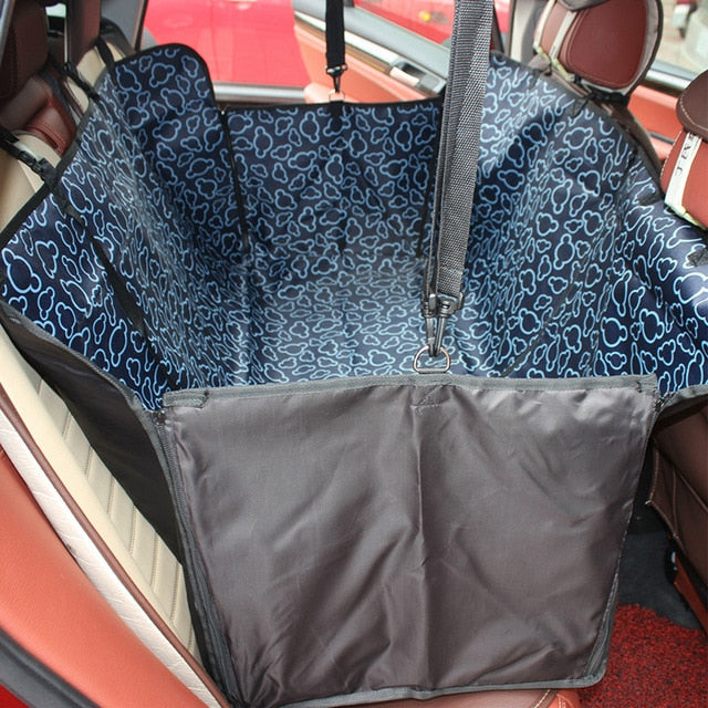 Pet carriers Oxford Fabric