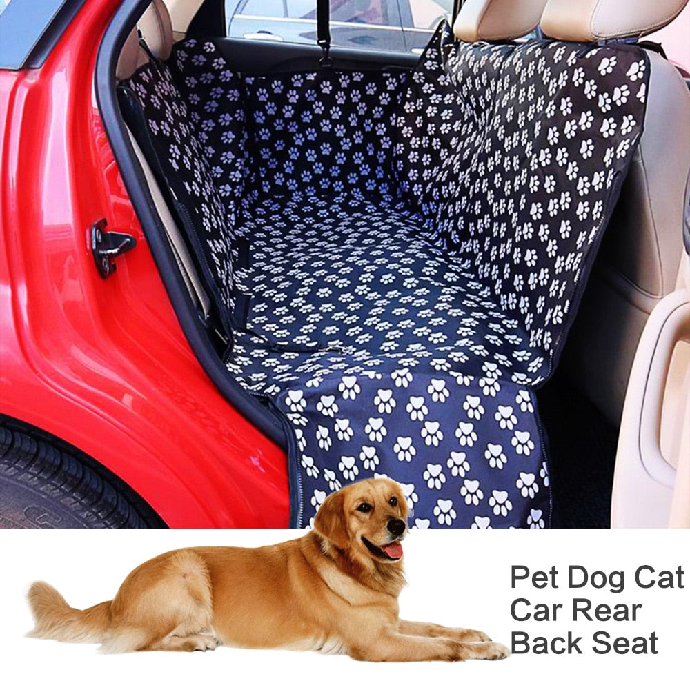 Pet carriers Oxford Fabric